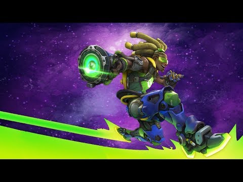 Reddit Lucio Training
