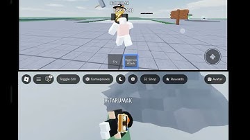 Roblox SCP-096 Script Fe Working On R6 Only / Troll People | Roblox Script Pastebin #roblox #script