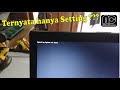 Download Lagu Operating sistem not found Acer V5 132