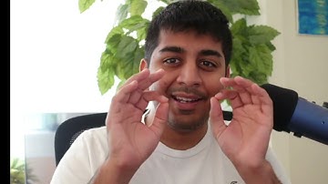 REAL TIME| Learn How to Ingest Data from S3 into a Hudi using Glue Streaming and SQS and S3 Events