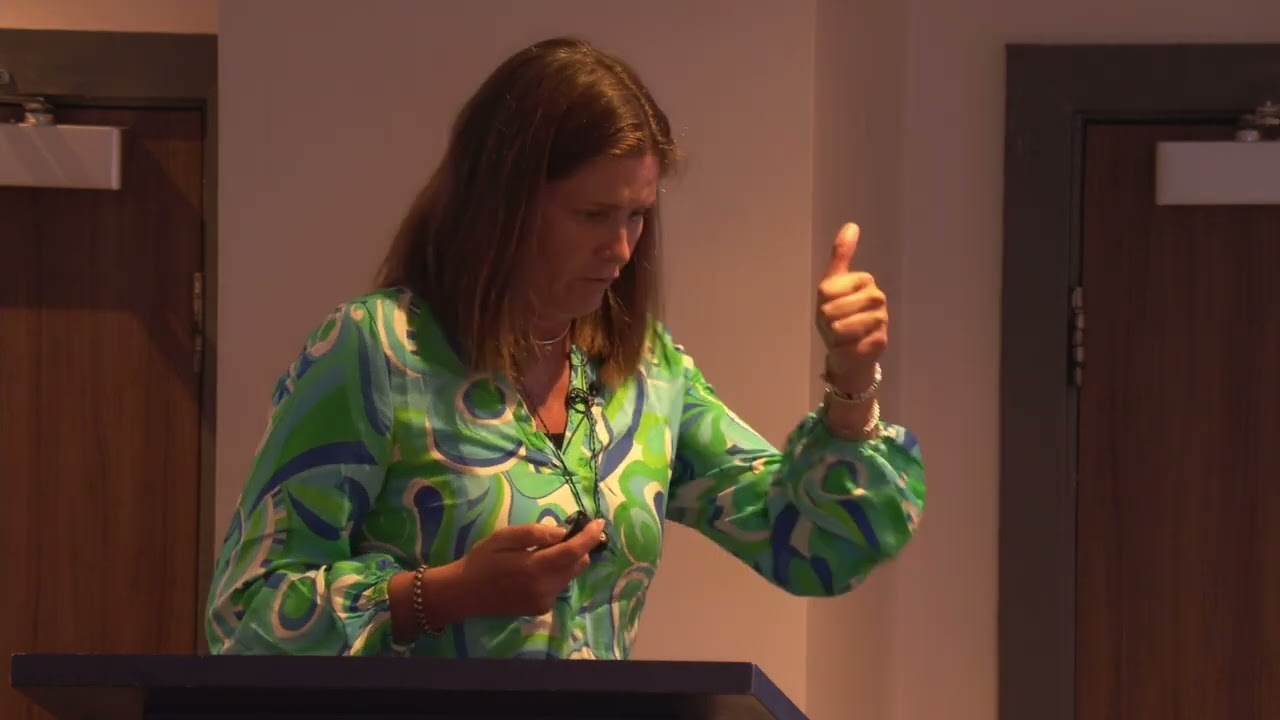 Update on Nicotinamide Riboside