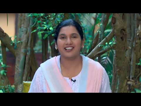 Why Is The Idle Mind Devil S Workshop Sunrise With Jesus 04 August Divine Goodness TV
