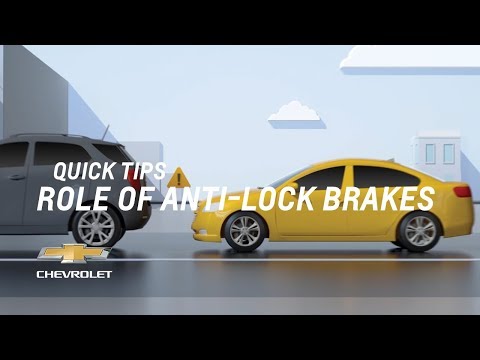 quick-tips:-what-is-the-role-of-antilock-brakes?-|-chevrolet
