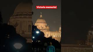 Victoria memorial #kolkata #shorts