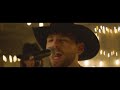 Brett kissel  we were that song  official music