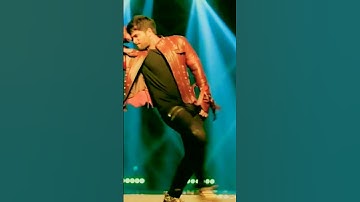 Thumbnail of O Antava Full Song | Pushpa Songs | Allu Arjun, Samantha | DSP | Sukumar | Indravathi Chauhan