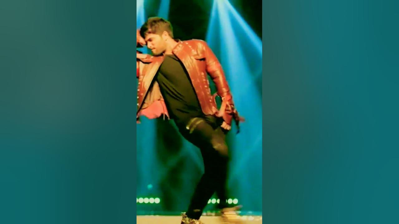 O Antava Full Song | Pushpa Songs | Allu Arjun, Samantha | DSP | Sukumar | Indravathi Chauhan
