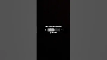 هن ايانفال اسك تجليت لعربي امغران 