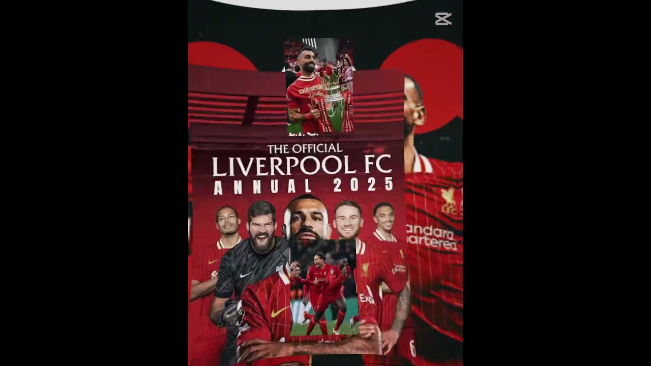 Liverpool edit four (flash warning)