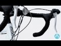 2012 GIANT DEFY 3 VIDEO SPEC