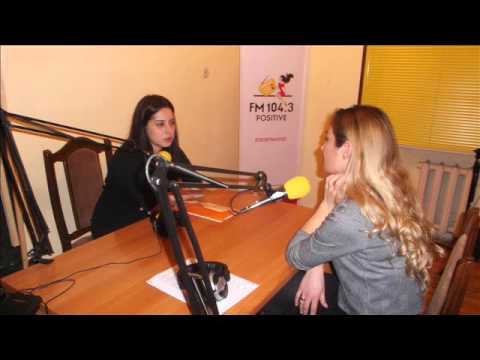 ანა თათულაშვილი – N 26