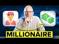 8 Tips for Teens to Become Millionaires (in 2023)