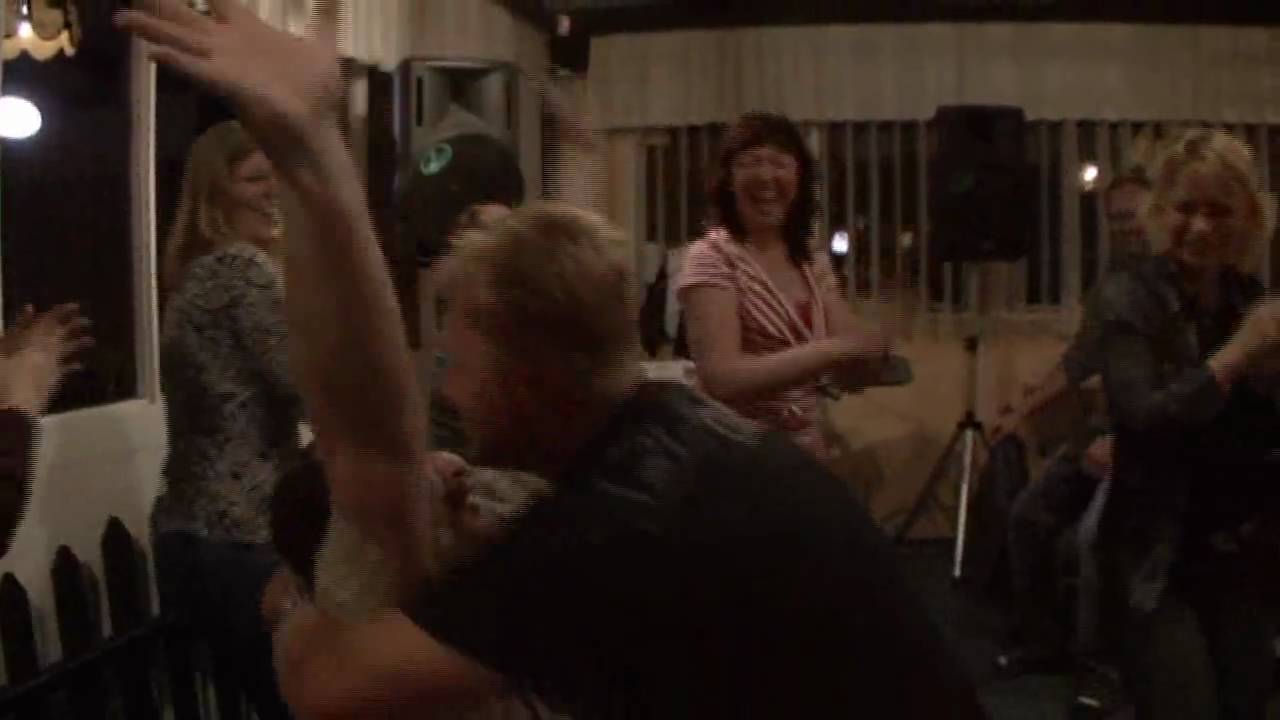 Car Nikolaj - ЦАР НИКОЛАЈ - Kalinka