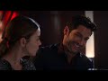 Lucifer 4x01 Lucifer And Chloe Lucifer 4x01 Lucifer And Chloe