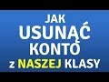 Nasza Klasa Zdjęcia Usunięte