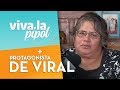 Protagonista de viral "Vístima" denunció bullyng por su video - Viva La Pipol