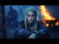 Mystical  epic nordic music  emotional inspirational music