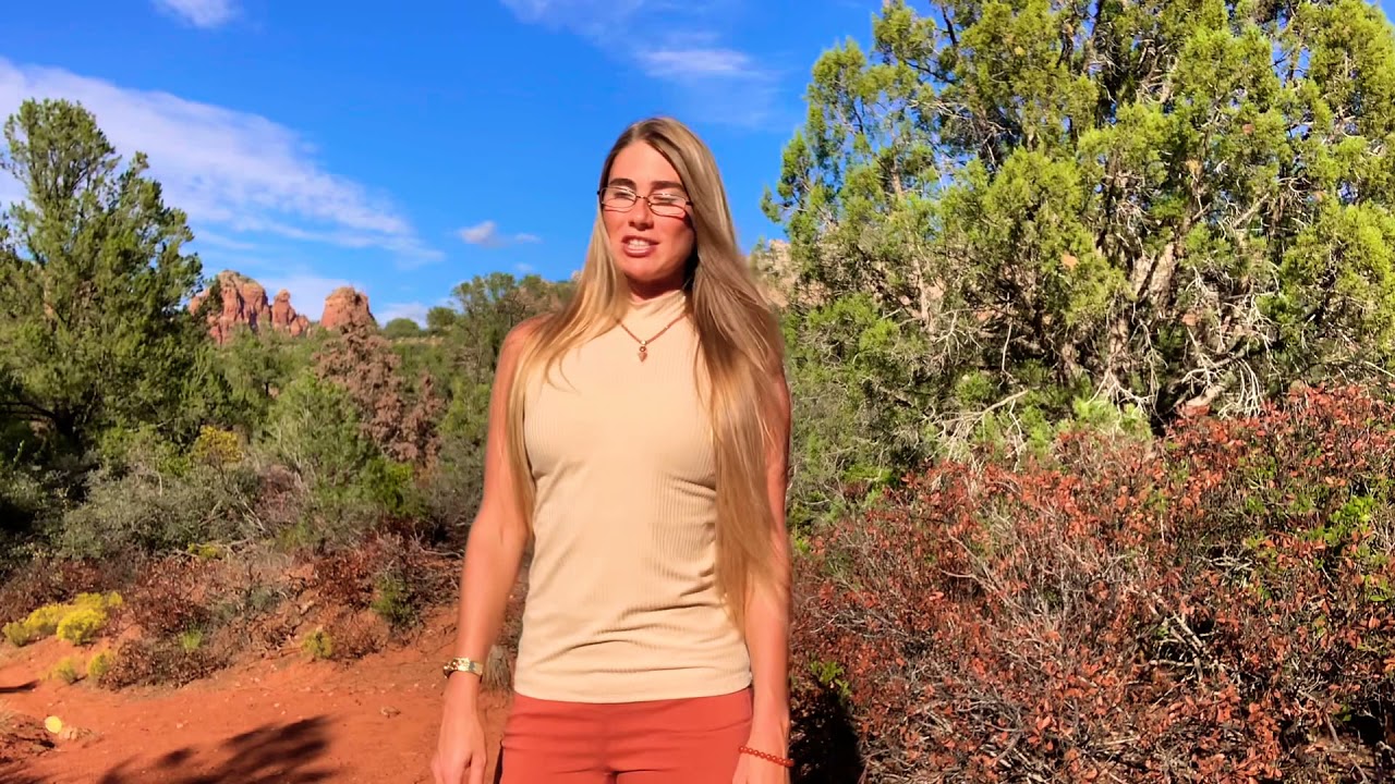 Holistic Doula, Sacred Conception, Pregnancy, Hypnobirthing & Hypnofertility