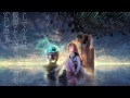 Multi-End VR Animation 『Project LUX』 PV