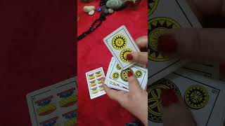 قراءة البنت الحنطية 0630331804