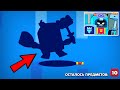 ЧТО ПОЛУЧИТЬСЯ ЕСЛИ БРАВЛЕРЫ БУДУТ ИГРАТЬ САМИ ЗА СЕБЯ В BRAWL STARS