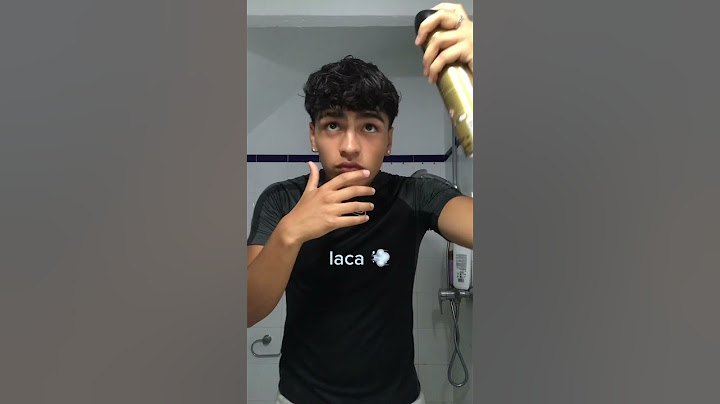 prueba peinarte así ❗️❗️❗️