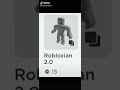 80 robux outfit for boy roblox