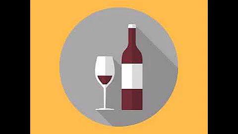Ep 422: Anne McHale MW, Ros tasting for Diploma st...