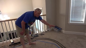 Building of Our New HO Layout-Part 1 (Intro Video)