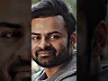 the soul of satya #shorts