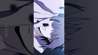 Life In Rio Two Gods Of Shinobi Amvedit