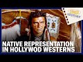 How Hollywood Destroyed Native Identity | Crooked History