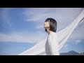 you, the wind