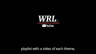 WRL - Search list - commercial .
