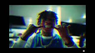 NLE Choppa - Final Warning (Clean) (BEST EDIT)