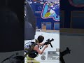 wait for end 🥵 #bgmi #pubg #pubgm #shortvideo #shorts