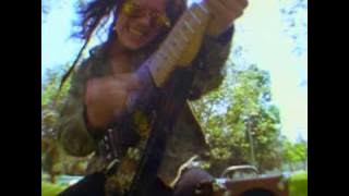 L7 - 'Andres'