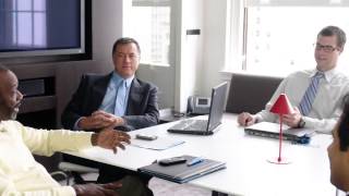 Create a Microsoft Partner Network Learning Plan Create a Microsoft Partner Network Learning Plan