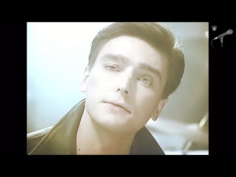 Андрей Державин — "Журавли"
