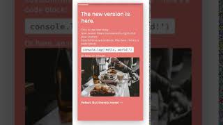 react insta stories Net Worth