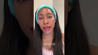 COSRX Rice Overnight Spa Mask: Your Secret to Radiant Skin! | Solveit.life