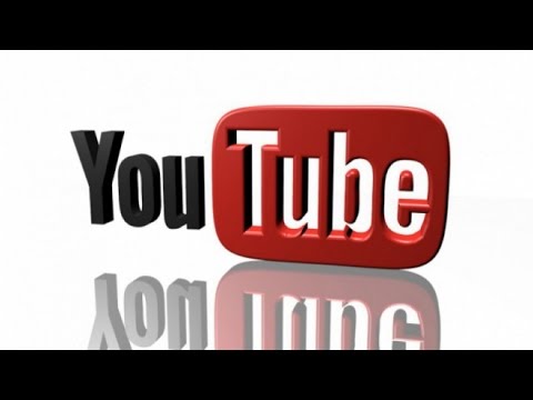 скачать музыку run vine