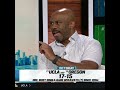 Analysis of Oregon's early 2-point conversion call | B1G Today