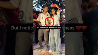 Mamitha Biju So Beautiful Inside And Out