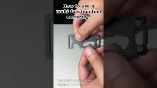 multi tool card 2022112303