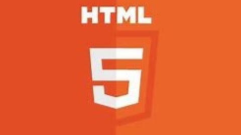 HTML CSS Online Class In Myanmar