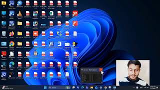 Microsoft office 365 download for free MS Word, Excel, Powerpoint,