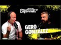 Qu te hace diferente gero gonzlez