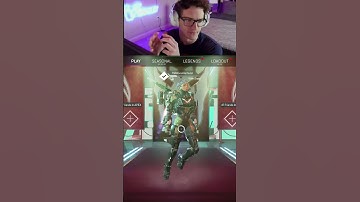 Verhulst Has a Message For PC Players