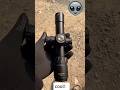 Discoveryopt HD 2 12 Riflescopes Rifle Rifleshooting Hunting Rifle Scope Shooting Sight Discoveryopt HD 2 12 Riflescopes Rifle Rifleshooting Hunting Rifle Scope Shooting Sight